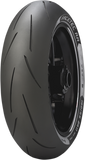 METZELER Tire - Racetec* RR - Rear - 160/60ZR17 - (69W) 2525800