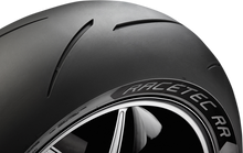 Load image into Gallery viewer, METZELER Tire - Racetec* RR - Rear - 160/60ZR17 - (69W) 2525800