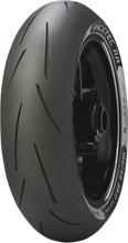 Load image into Gallery viewer, METZELER Tire - Racetec* RR - Rear - 190/50ZR17 - (73W) 2526000