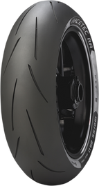 METZELER Tire - Racetec* RR - Rear - 190/50ZR17 - (73W) 2526000