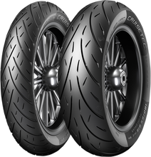 Load image into Gallery viewer, METZELER Tire - Cruisetec* - Rear - 240/50R16 - 84V 4283200