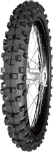 Load image into Gallery viewer, METZELER Tire - 6 Days Extreme - Front - 90/100-21 - 57R 4074600