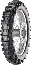 Load image into Gallery viewer, METZELER Tire - 6 Days Extreme - Rear - 140/80-18 - 70M 4121200