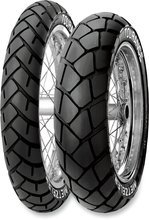 Load image into Gallery viewer, METZELER Tire - Tourance* - Rear - 150/70R17 - 69H 3079900