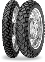 Load image into Gallery viewer, METZELER Tire - Enduro 3 Sahara - Rear - 140/80-18 - 70S 3983000