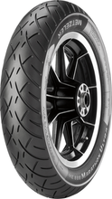 Load image into Gallery viewer, METZELER Tire - ME 888 Marathon Ultra - Front - 180/55B18 - 80H 4248300