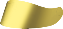 गैलरी व्यूवर में इमेज लोड करें, Z1R Warrant Shield - RST Gold 0130-1059