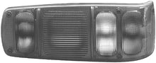 Cargar imagen en el visor de la galería, Hella Lamp SRBBLZR SMLR MG12 2VP