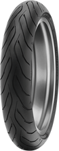 Load image into Gallery viewer, DUNLOP Sportmax Roadsmart IV Street tires