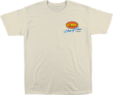 Load image into Gallery viewer, FMF Good Times T-Shirt - Natural - XL SP23118900NATXL