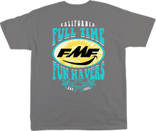 Carica l&#39;immagine nel visualizzatore di Gallery, FMF Fun Dayz T-Shirt - Medium Gray - 2XL SP23118909MGR2X