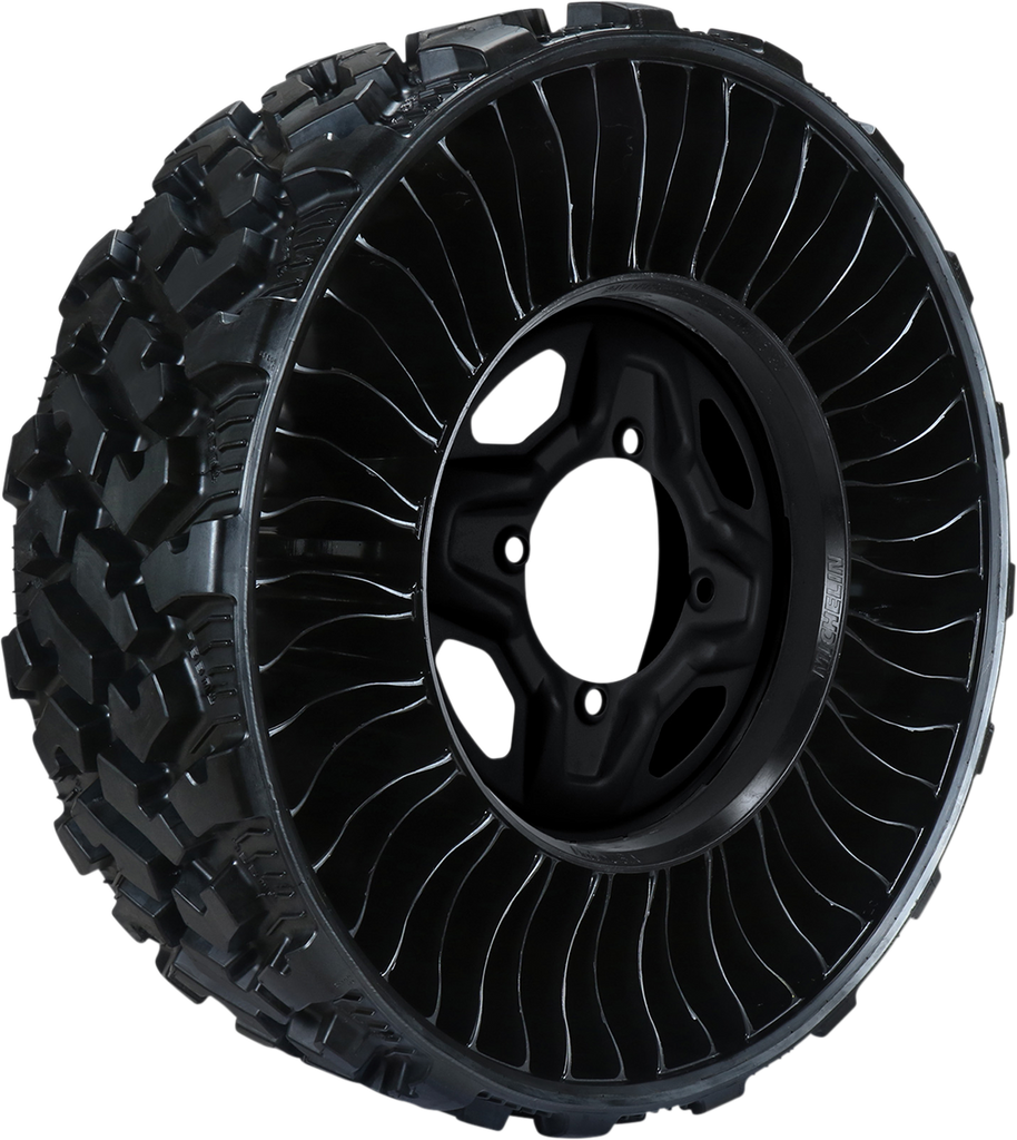 Michelin X-Tweel - Front/Rear - UTV Tires