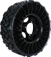 Load image into Gallery viewer, Michelin X-Tweel - Front/Rear - UTV Tires