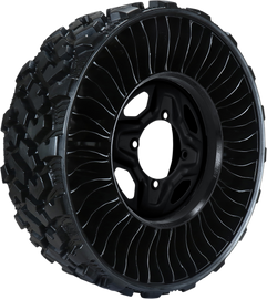 Michelin X-Tweel - Front/Rear - UTV Tires