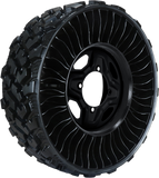 Michelin X-Tweel - Front/Rear - UTV Tires