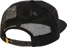 Load image into Gallery viewer, FMF Sandbagger Hat - Black SP23196902BLK