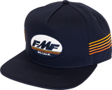 FMF Verve Hat - Navy SP23196908NVY