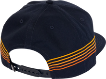 Load image into Gallery viewer, FMF Verve Hat - Navy SP23196908NVY