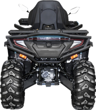Load image into Gallery viewer, MOOSE UTILITY Rear Bumper - CFMOTO CForce 2444.8171.1