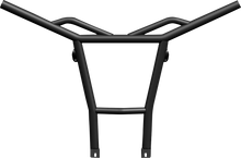 Load image into Gallery viewer, MOOSE UTILITY Rear Bumper - CFMOTO CForce 2444.8175.1