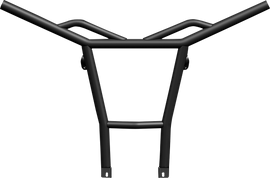 MOOSE UTILITY Rear Bumper - CFMOTO CForce 2444.8175.1