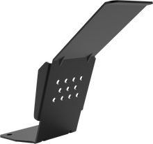 Load image into Gallery viewer, MOOSE RACING RS-16 E-Bike Skid Plate - Aluminum X01-E2503