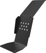 Load image into Gallery viewer, MOOSE RACING RS-16 E-Bike Skid Plate - Aluminum X01-E2503