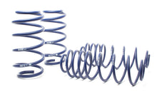 गैलरी व्यूवर में इमेज लोड करें, H&amp;R 12-16 Volkswagen Beetle 1.8T/2.5L/TDI Sport Spring