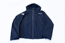 Carica l&#39;immagine nel visualizzatore di Gallery, HKS Motorsport W-Proof Jacket - XL