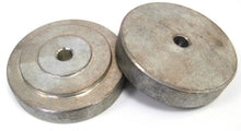Carica l&#39;immagine nel visualizzatore di Gallery, Ridetech CoolCap Recessing/Flange Tool