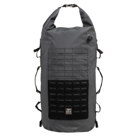 BILTWELL EXFIL-65 Dry Bag - Black 3018-01