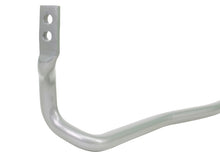गैलरी व्यूवर में इमेज लोड करें, Whiteline 12+ Scion FR-S / 12+ Subaru BRZ / 12+ Toyota 86 Front 22mm Adj HD Swaybar w/ Endlinks