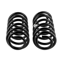 Carica l&#39;immagine nel visualizzatore di Gallery, ARB / OME Coil Spring Rear Grand Wj Hd
