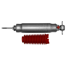 Load image into Gallery viewer, Rancho Suspension Applications Rancho RS9000XL Shock Absorber