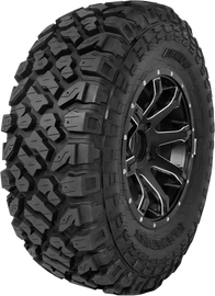 KENDA Tire - Klever X/T - Front/Rear - 32x10R14 26033035