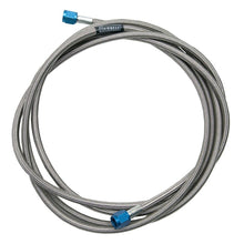 Carica l&#39;immagine nel visualizzatore di Gallery, Russell Performance -6 AN 12-foot Pre-Made Nitrous and Fuel Line