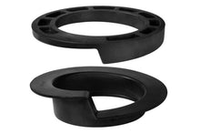 Cargar imagen en el visor de la galería, KYB Shocks &amp; Struts Isolator Front FORD Crown Victoria 2011-2003