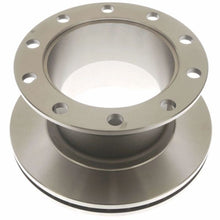 गैलरी व्यूवर में इमेज लोड करें, Power Stop 03-09 Chevrolet C6500 Kodiak Rear Autospecialty Brake Rotor