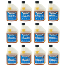 Laden Sie das Bild in den Galerie-Viewer, Industrial Injection Deuce Juice Winter Blend - Case of 12