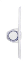 Cargar imagen en el visor de la galería, Spectre Magna-Clamp Hose Clamp 3/4in. - Blue