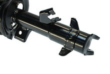 Cargar imagen en el visor de la galería, KYB Shocks &amp; Struts Strut Plus Front Left 07-11 Nissan Versa