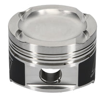 गैलरी व्यूवर में इमेज लोड करें, Wiseco SRT4-17cc 1.400 X 87.5 Piston Shelf Stock Kit