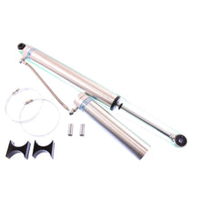 Charger l&#39;image dans la galerie, Bilstein 5160 Series 5160 Series 13 in. Travel 170/60 46mm Monotube Shock Absorber
