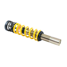 Cargar imagen en el visor de la galería, ST XA-Height Adjustable Coilovers 17+ Audi A4 (B9) Sedan 2WD - W/O Elec. Dampers - 50mm