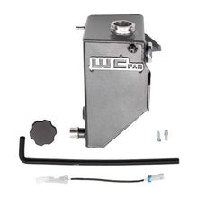 Cargar imagen en el visor de la galería, WCF Coolant Tank Kit