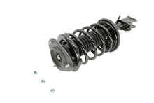Cargar imagen en el visor de la galería, KYB Shocks &amp; Struts Strut Plus Front Left 02-98 Toyota Corolla