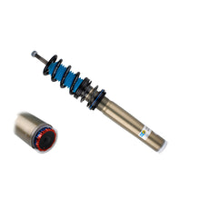 गैलरी व्यूवर में इमेज लोड करें, Bilstein 16-17 Porsche 911 Bilstein Clubsport Kit