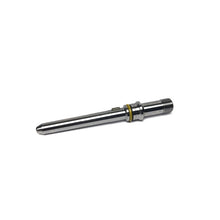 Charger l'image dans la galerie, Industrial Injection 07.5-12 Dodge 6.7L Fuel Connecting Tube (Sold Individually)
