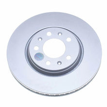 Carica l&#39;immagine nel visualizzatore di Gallery, Power Stop 06-09 Pontiac Solstice Front Evolution Geomet Coated Rotor