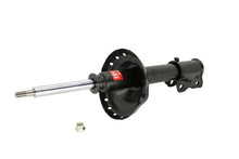 Carica l'immagine nel visualizzatore di Gallery, KYB Shocks &amp; Struts Excel-G Front Right SUBARU B9 Tribeca 2006-07 SUBARU Tribeca 2008-10
